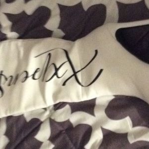 Other stilletto boots